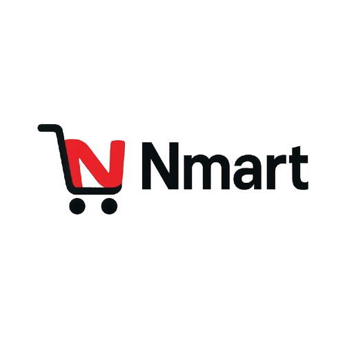 NMART